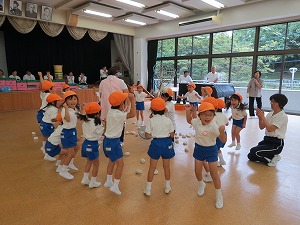 s-img_6479