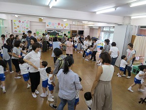 s-img_6484
