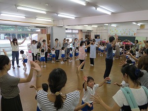 s-img_64851