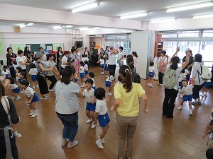 s-img_64861
