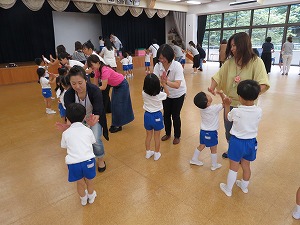 s-img_6488