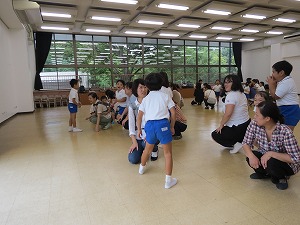 s-img_6490