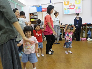 s-img_6497