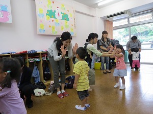 s-img_6498