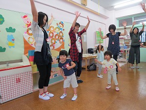 s-img_6500