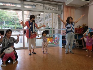 s-img_6501