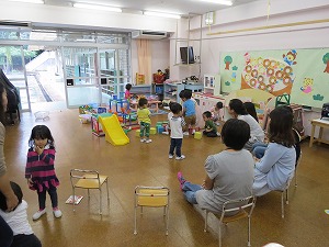 s-img_6503
