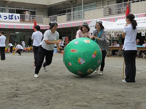 s-img_6666