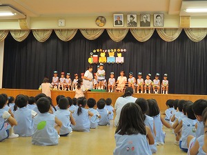 s-img_6790