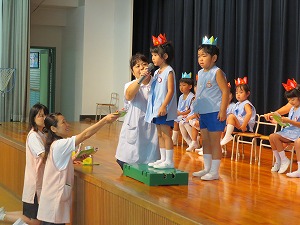 s-img_6792