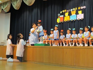 s-img_6793