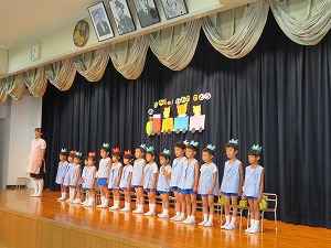 s-img_6796