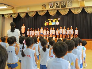 s-img_6797