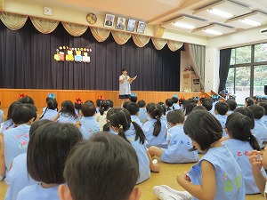 s-img_6798
