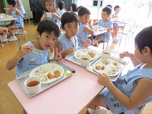s-img_6843