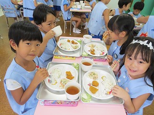 s-img_6844