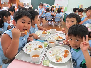 s-img_6847