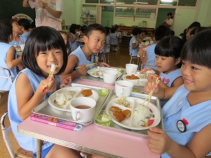 s-img_6852