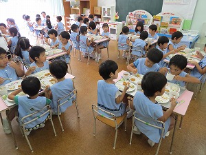 s-img_6853