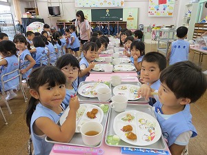 s-img_6857
