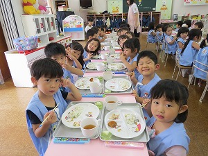 s-img_6858