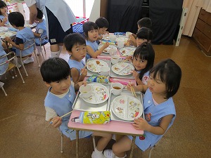 s-img_6859