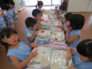 s-img_6860