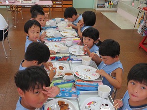 s-img_6861