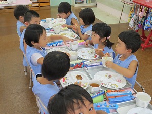 s-img_6862