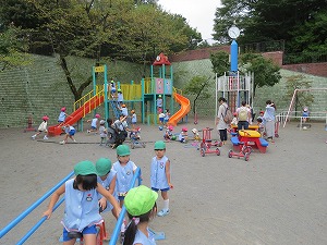 s-img_6875