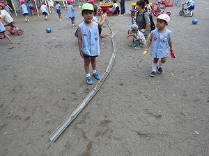 s-img_6877