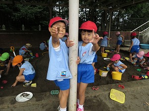 s-img_6881