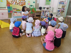 s-img_6883