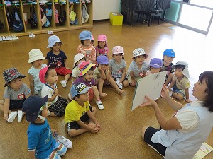 s-img_6885