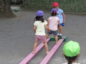 s-img_6886