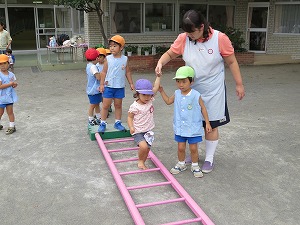 s-img_6887