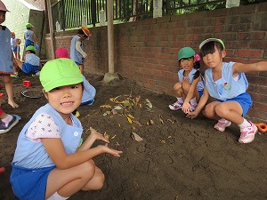 s-img_6888