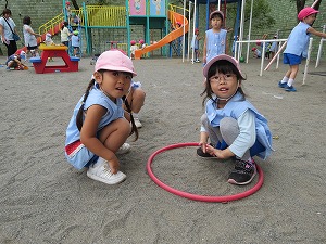 s-img_6890