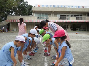 s-img_6891