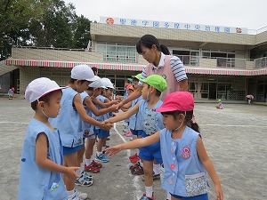 s-img_6892