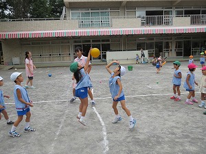 s-img_6894