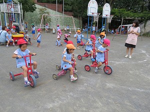 s-img_6896