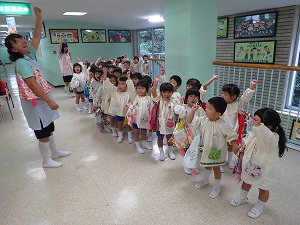 s-img_6934