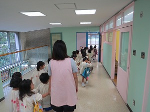 s-img_6935