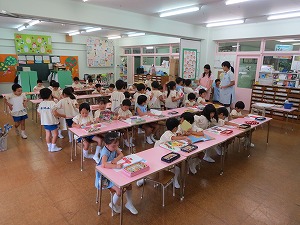 s-img_6937