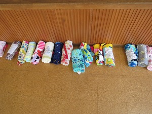 s-img_6947