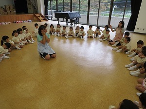 s-img_6952