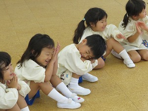 s-img_6953