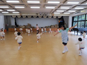 s-img_6955
