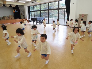 s-img_6956